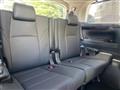 2022 Toyota Alphard G