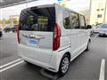2019 Honda N BOX