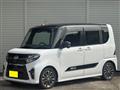 2019 Daihatsu Tanto