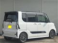 2019 Daihatsu Tanto