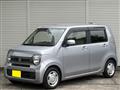2021 Honda Honda Others