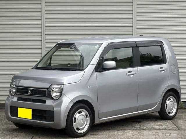 2021 Honda Honda Others