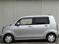 2021 Honda Honda Others