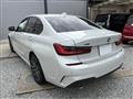 2020 BMW 3 Series