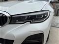 2020 BMW 3 Series