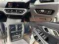 2020 BMW 3 Series