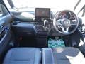 2025 Nissan ROOX