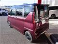 2025 Nissan ROOX