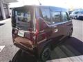 2025 Nissan ROOX