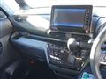 2025 Nissan ROOX
