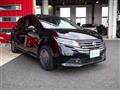 2025 Nissan Note