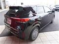 2025 Nissan Note