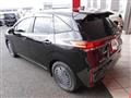 2025 Nissan Note