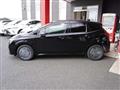 2025 Nissan Note