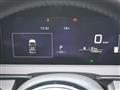 2025 Nissan Note
