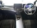 2025 Nissan Note