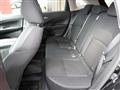2025 Nissan Note