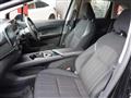 2025 Nissan Note