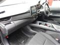 2025 Nissan Note