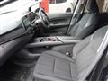 2025 Nissan Note