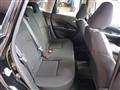 2025 Nissan Note