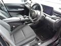 2025 Nissan Note