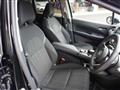 2025 Nissan Note