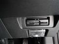 2025 Nissan Note