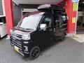 2023 Daihatsu Atrai