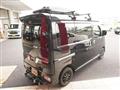 2023 Daihatsu Atrai