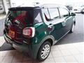 2022 Toyota Passo
