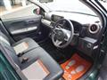 2022 Toyota Passo