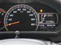 2022 Toyota Passo