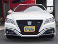 2019 Toyota Crown