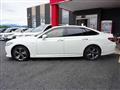 2019 Toyota Crown