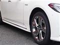 2019 Toyota Crown