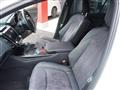 2019 Toyota Crown