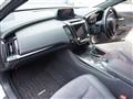 2019 Toyota Crown