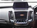 2019 Toyota Crown