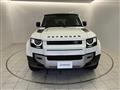 2024 Land Rover Defender