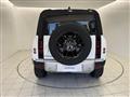 2024 Land Rover Defender