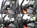 2026 Suzuki Every
