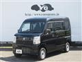 2026 Suzuki Every