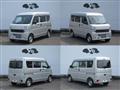 2026 Suzuki Every