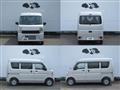 2026 Suzuki Every