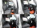 2026 Suzuki Every