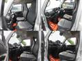 2026 Suzuki Every