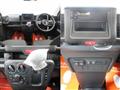 2026 Suzuki Every