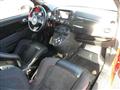 2011 ABARTH ABARTH OTHERS