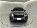 2017 Land Rover Land Rover Others